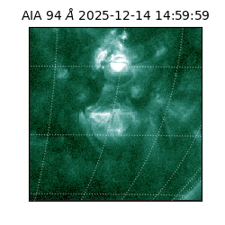 saia - 2025-12-14T14:59:59.122000