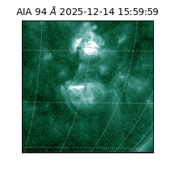 saia - 2025-12-14T15:59:59.122000