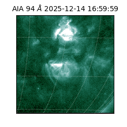 saia - 2025-12-14T16:59:59.122000