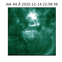 saia - 2025-12-14T22:59:59.138000