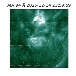 saia - 2025-12-14T23:59:59.130000