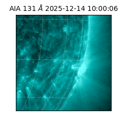 saia - 2025-12-14T10:00:06.622000