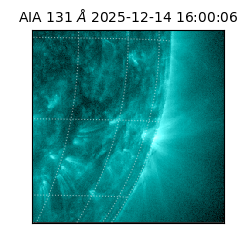 saia - 2025-12-14T16:00:06.622000