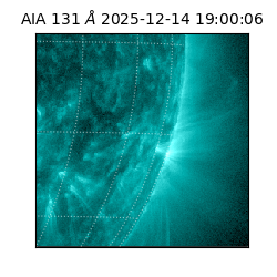 saia - 2025-12-14T19:00:06.625000