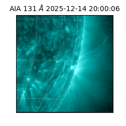 saia - 2025-12-14T20:00:06.625000