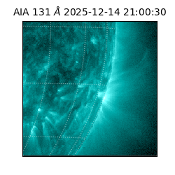 saia - 2025-12-14T21:00:30.622000