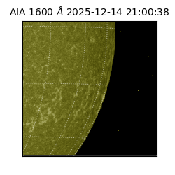 saia - 2025-12-14T21:00:38.126000