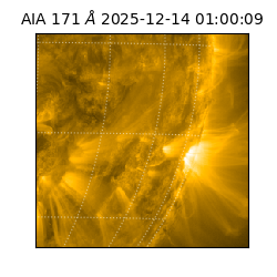 saia - 2025-12-14T01:00:09.350000