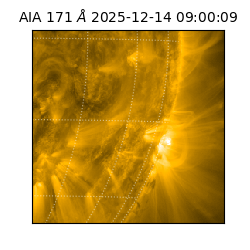 saia - 2025-12-14T09:00:09.350000