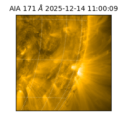 saia - 2025-12-14T11:00:09.350000