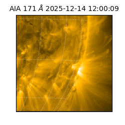 saia - 2025-12-14T12:00:09.350000