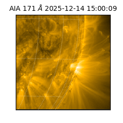 saia - 2025-12-14T15:00:09.350000