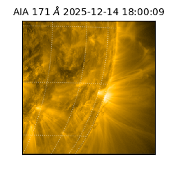 saia - 2025-12-14T18:00:09.350000