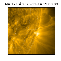 saia - 2025-12-14T19:00:09.350000