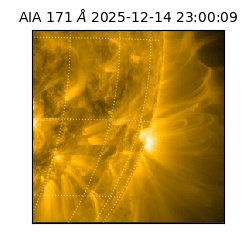 saia - 2025-12-14T23:00:09.351000