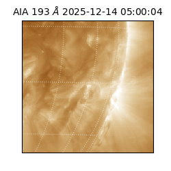 saia - 2025-12-14T05:00:04.846000