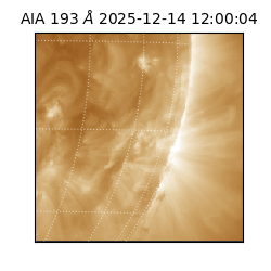 saia - 2025-12-14T12:00:04.843000