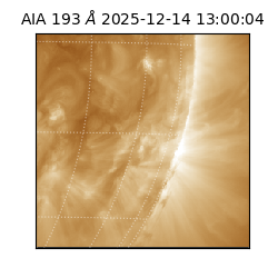 saia - 2025-12-14T13:00:04.843000