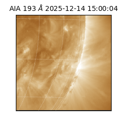 saia - 2025-12-14T15:00:04.843000