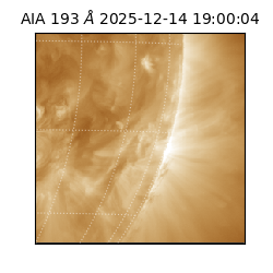 saia - 2025-12-14T19:00:04.843000
