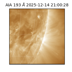saia - 2025-12-14T21:00:28.843000