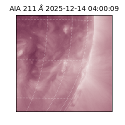 saia - 2025-12-14T04:00:09.626000