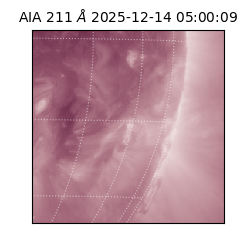 saia - 2025-12-14T05:00:09.626000