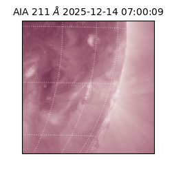 saia - 2025-12-14T07:00:09.632000