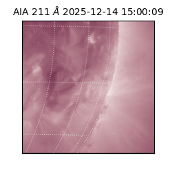 saia - 2025-12-14T15:00:09.622000