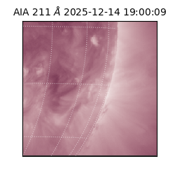 saia - 2025-12-14T19:00:09.632000