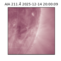 saia - 2025-12-14T20:00:09.633000