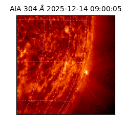 saia - 2025-12-14T09:00:05.129000