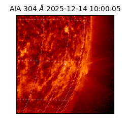 saia - 2025-12-14T10:00:05.129000