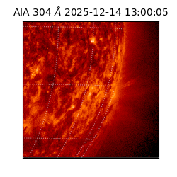 saia - 2025-12-14T13:00:05.129000