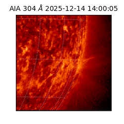 saia - 2025-12-14T14:00:05.121000