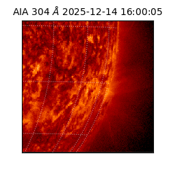 saia - 2025-12-14T16:00:05.129000