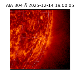 saia - 2025-12-14T19:00:05.129000