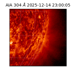 saia - 2025-12-14T23:00:05.133000