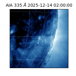 saia - 2025-12-14T02:00:00.625000