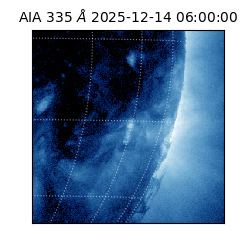 saia - 2025-12-14T06:00:00.638000