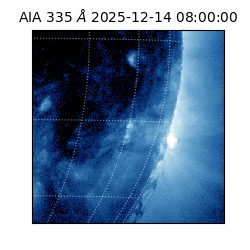 saia - 2025-12-14T08:00:00.625000