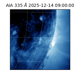 saia - 2025-12-14T09:00:00.625000