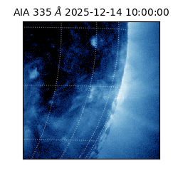 saia - 2025-12-14T10:00:00.625000