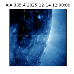 saia - 2025-12-14T12:00:00.626000