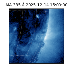 saia - 2025-12-14T15:00:00.632000