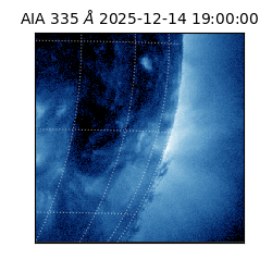 saia - 2025-12-14T19:00:00.625000