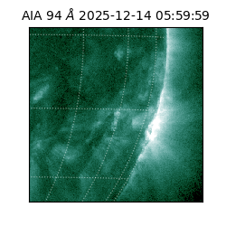 saia - 2025-12-14T05:59:59.122000