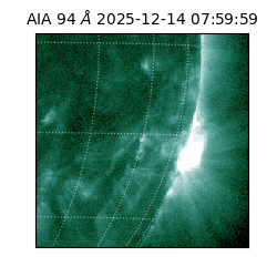 saia - 2025-12-14T07:59:59.129000