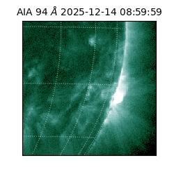 saia - 2025-12-14T08:59:59.122000