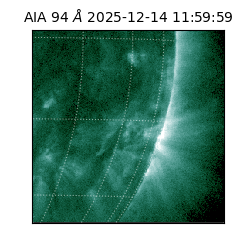 saia - 2025-12-14T11:59:59.122000